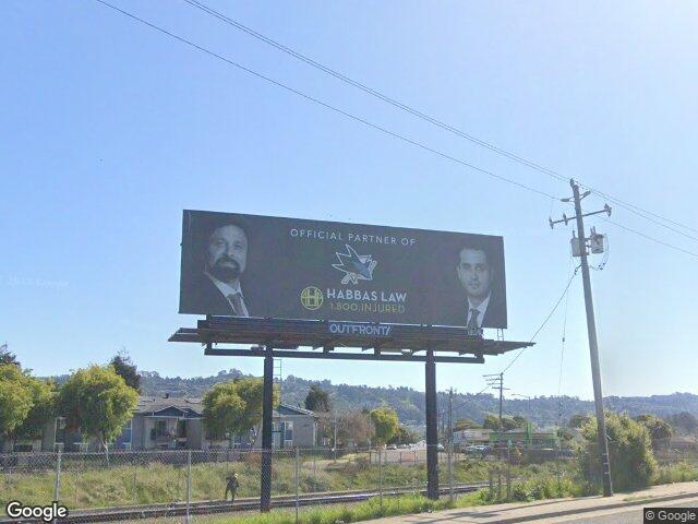 Posters in Richmond