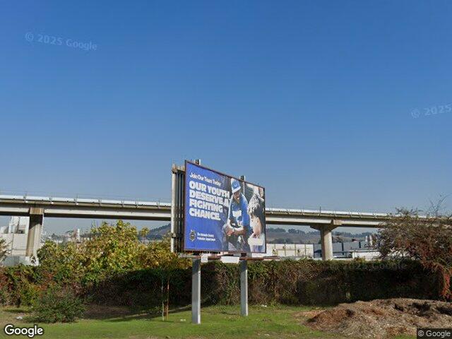 Posters in San Leandro
