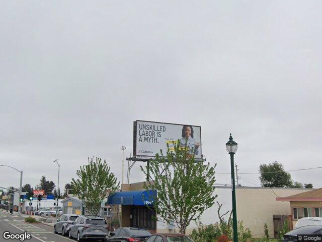 Posters in Ashland