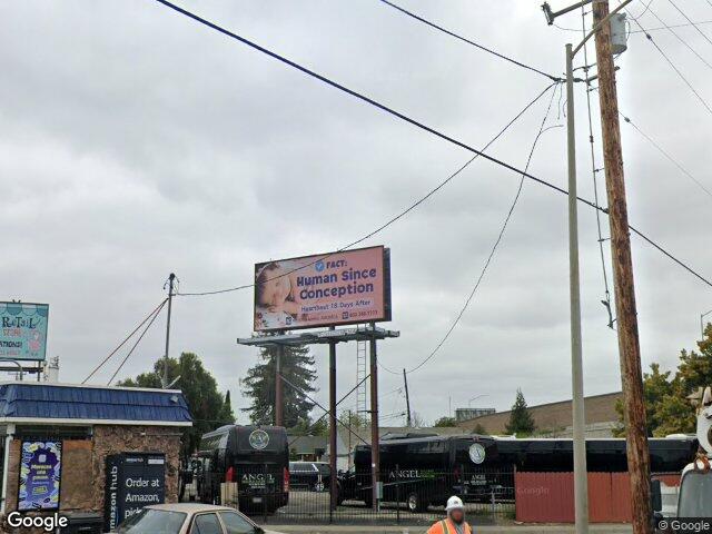 Posters in Cherryland