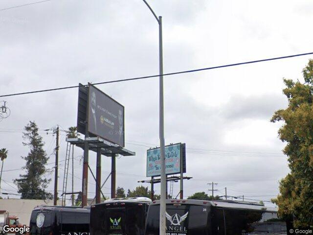 Posters in Cherryland