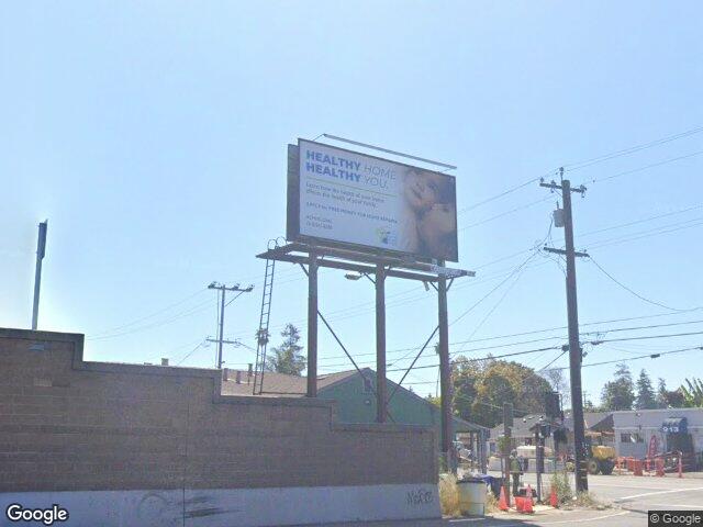 Posters in Cherryland