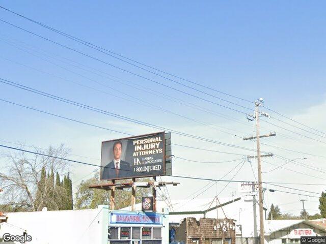 Posters in Cherryland