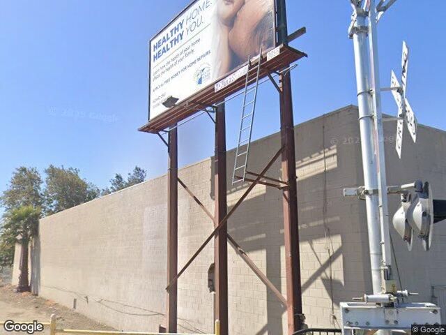 Posters in Ashland