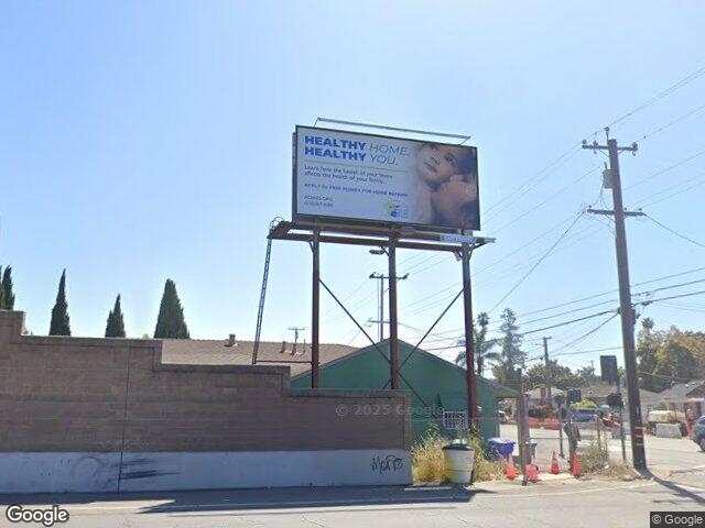 Posters in Cherryland