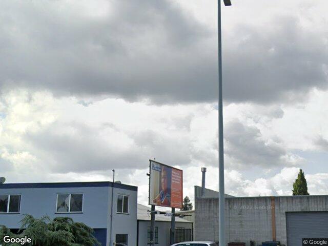 Posters in North Fair Oaks