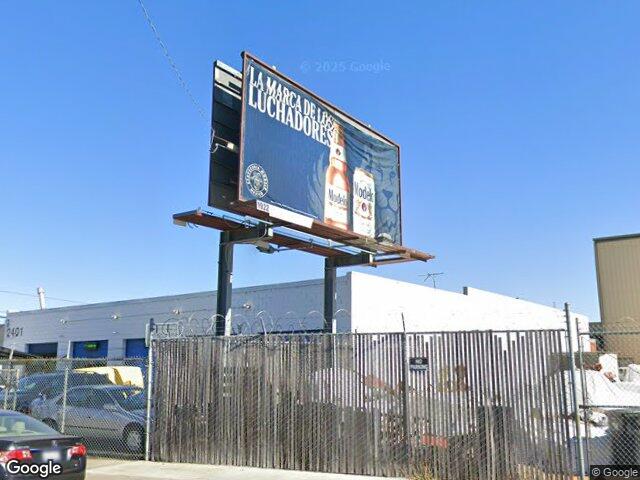 Posters in Redwood City