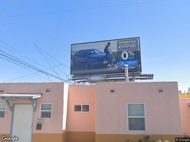 Posters in North Fair Oaks