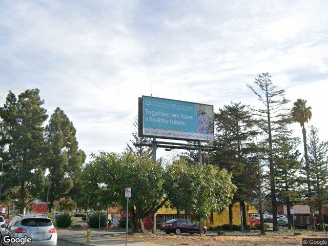 Posters in San Jose