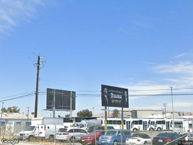 Posters in San Jose