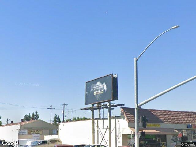 Posters in San Jose