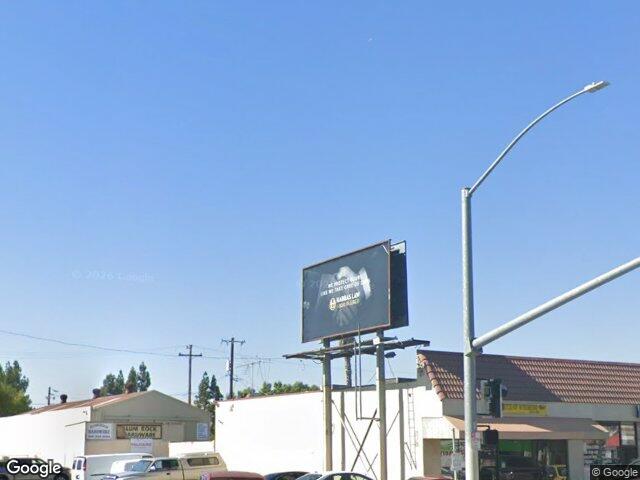 Posters in San Jose