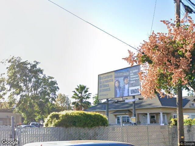 Posters in San Jose