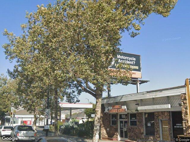 Posters in San Jose