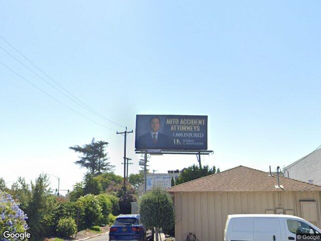 Posters in San Jose