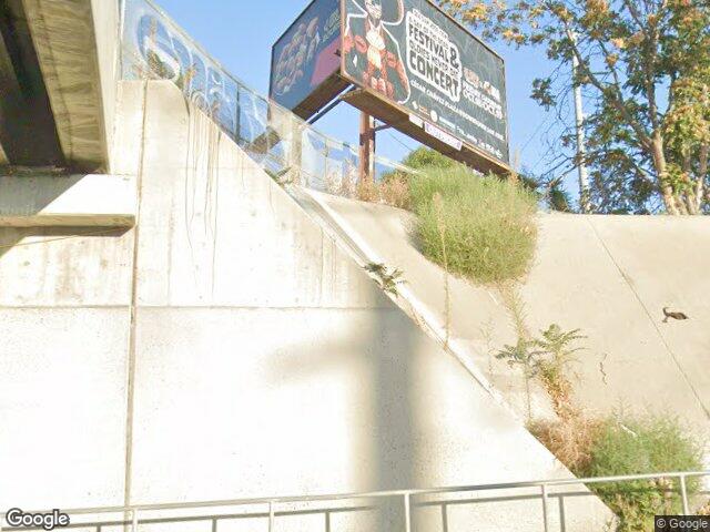 Posters in San Jose
