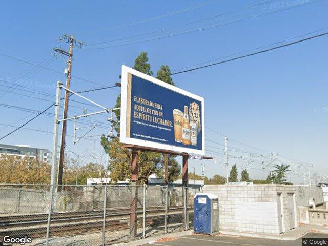 Posters in San Jose