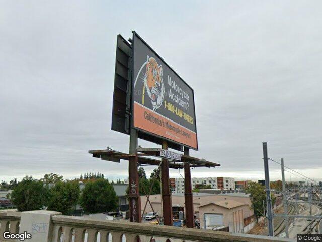 Posters in San Jose
