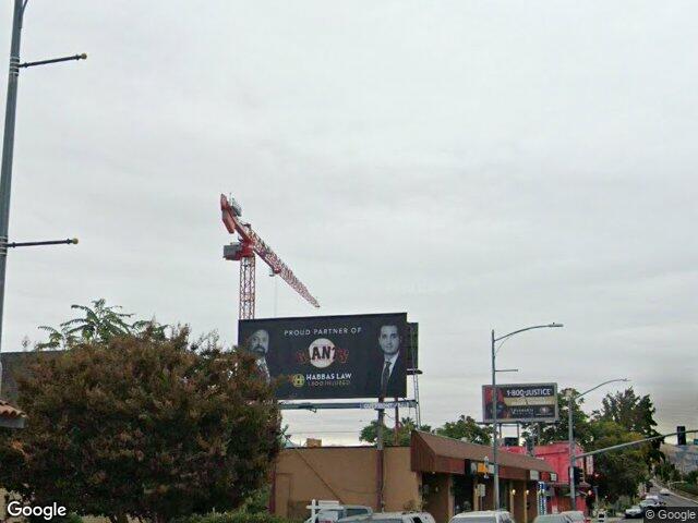 Posters in San Jose