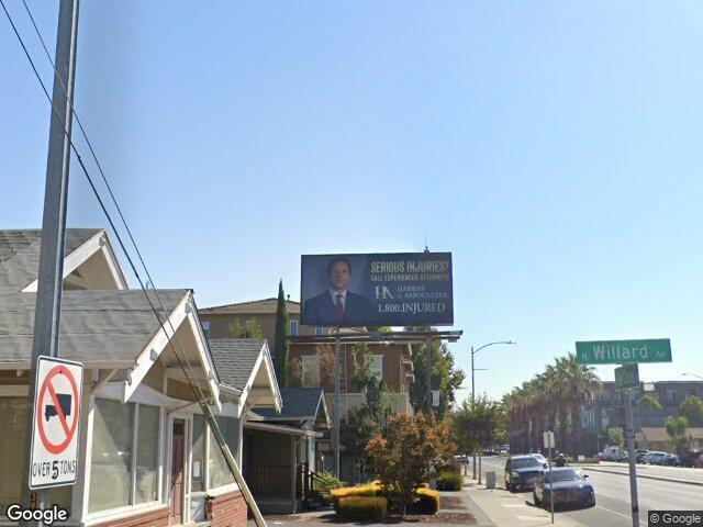 Posters in San Jose