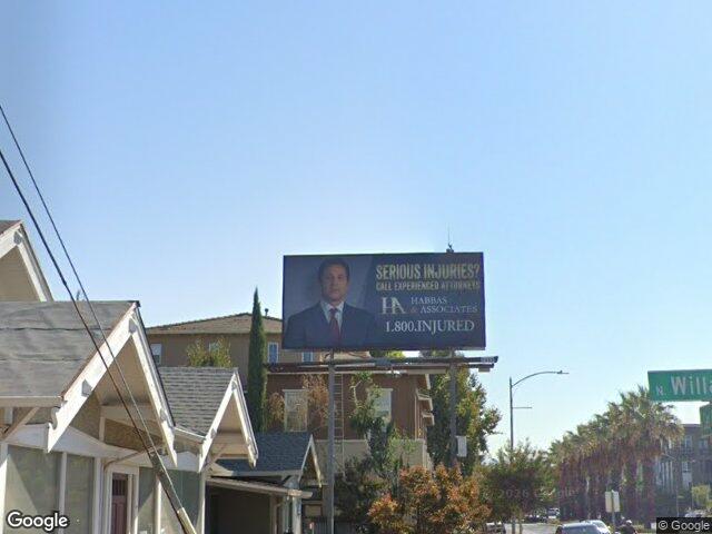 Posters in San Jose