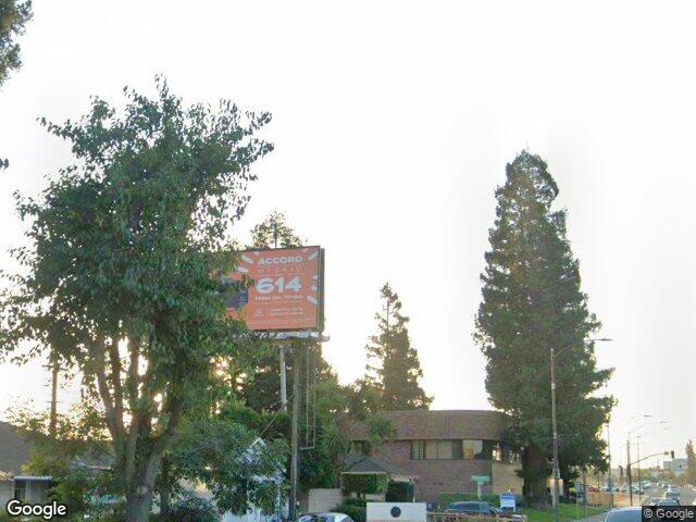 Posters in San Jose