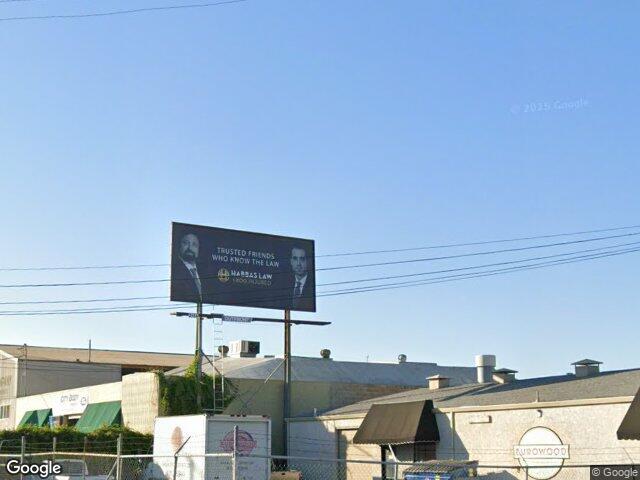 Posters in San Jose