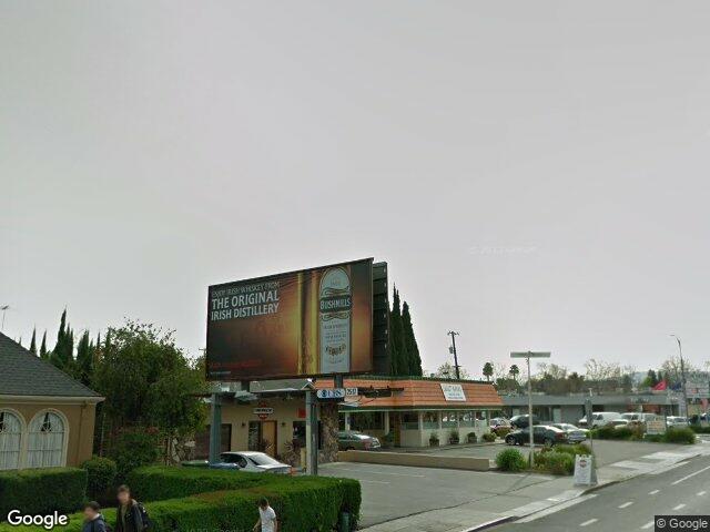 Posters in San Jose