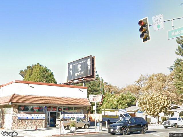 Posters in San Jose
