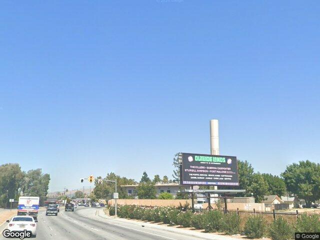 Posters in San Jose