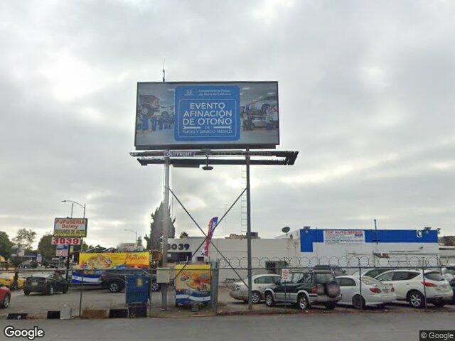 Posters in San Jose
