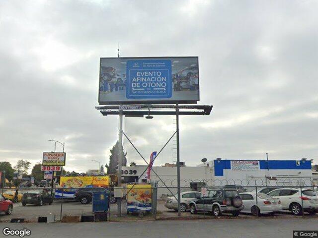 Posters in San Jose