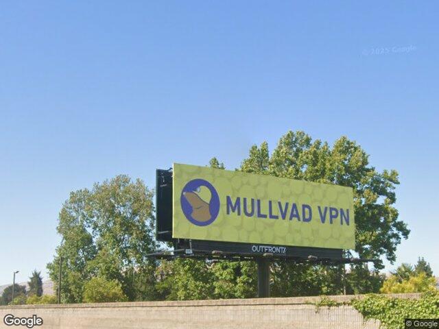 Bulletin in San Jose