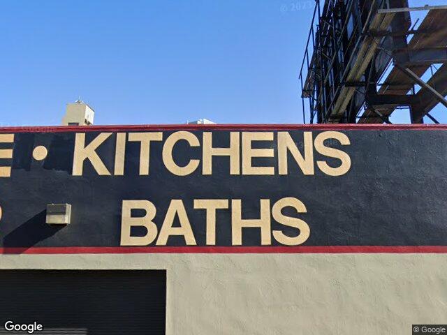 Bulletin in San Francisco