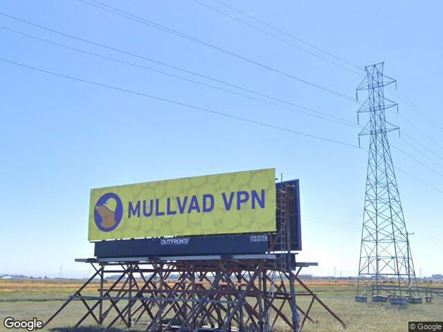 Bulletin in Redwood City