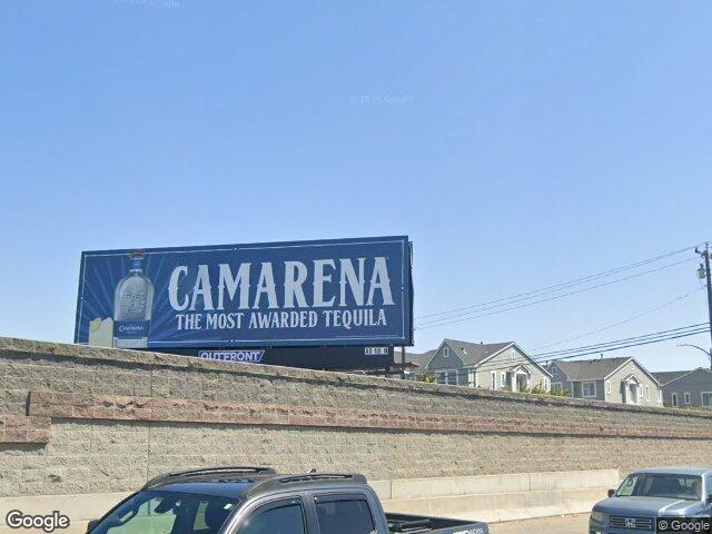 Bulletin in San Jose