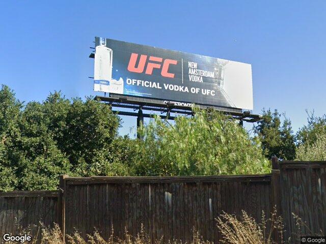 Bulletin in San Jose