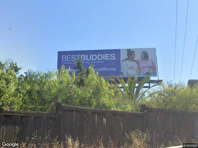 Bulletin in San Jose