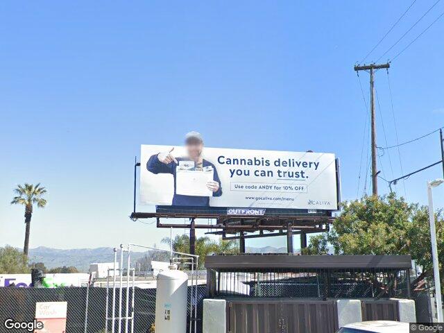 Bulletin in San Jose