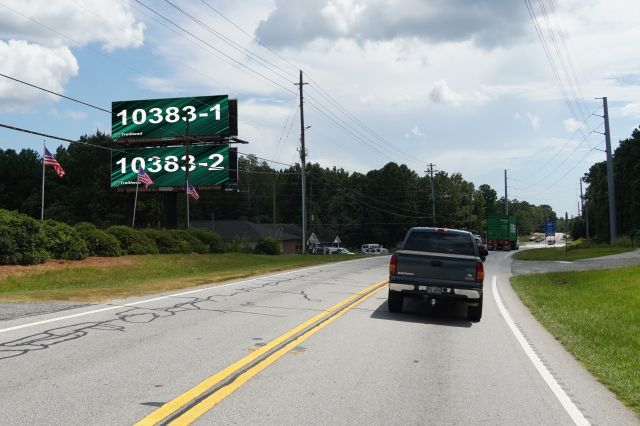 Hwy 92 350 ft N/O Antioch Rd ES, Top, N/F LR