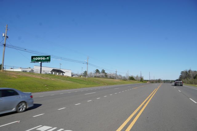Hwy 78 400' E/O N Skyline Dr NS, SW/F LR