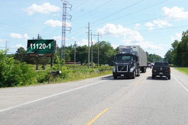 Bynum Leatherwood Rd 0.34mi N/O Parkwood Dr ES, NE/F LR
