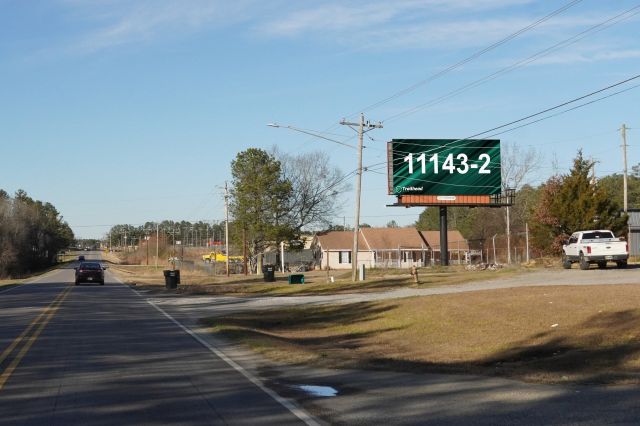 9Hwy 9 150' S/O Hardwood Hills Dr ES, S/F RR