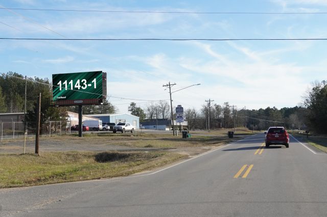9Hwy 9 150' S/O Hardwood Hills Dr ES, N/F LR