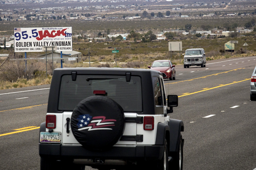 Sign 63 East