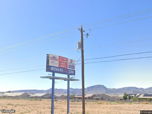 Sign 67 East