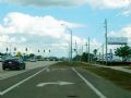 Colonial Blvd. at Evans Ave.