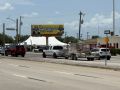 Lee Blvd. at Sunshine Blvd.