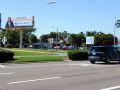 US 41, .14 mile north of North Key Drive