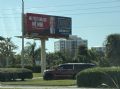 US 41, .14 mile north of North Key Drive